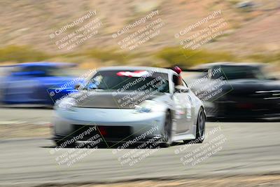 media/May-03-2025-Speed Ventures (Sat) [[ededc6c3fe]]/Blue Group/Session 2 (Grid and Turn 14)/